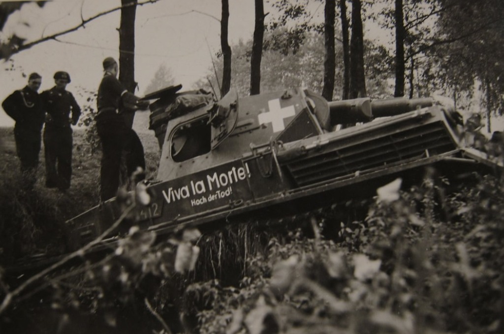 BF_4005.jpg