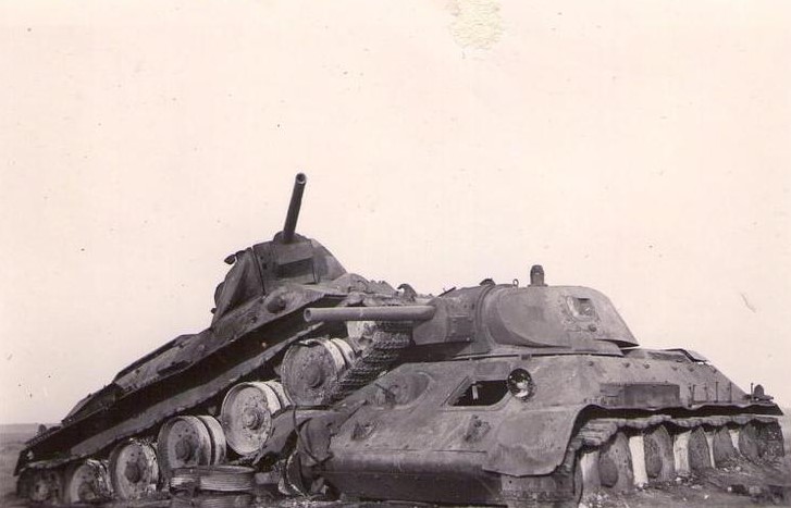 119910761.jpg