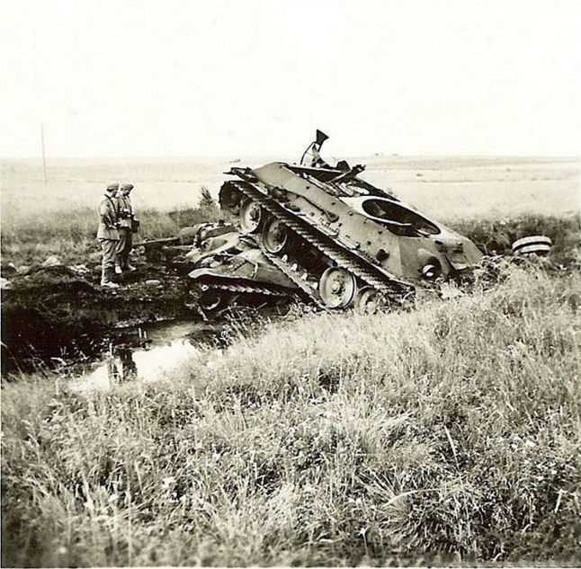чснайи_т-34-76 и Т-34-76 __.jpg