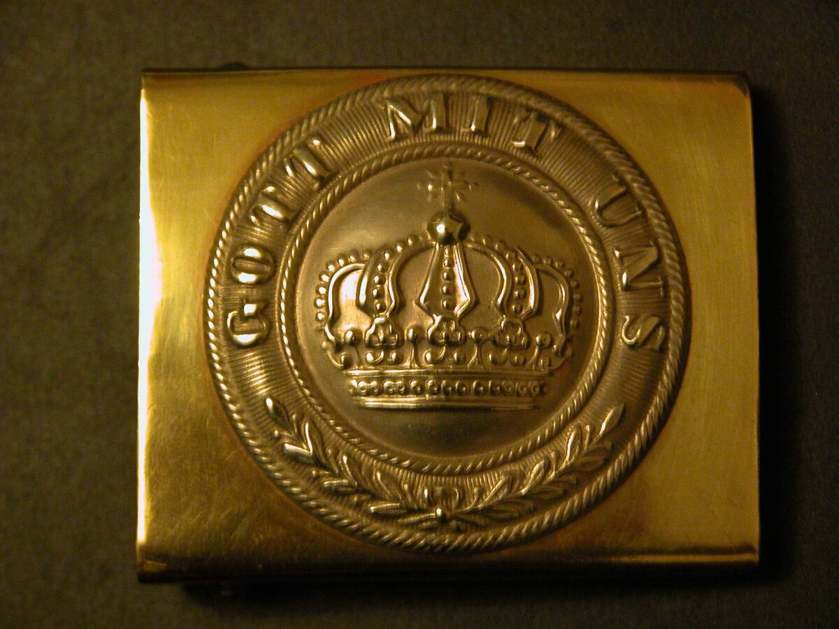 DSCN0008.jpg