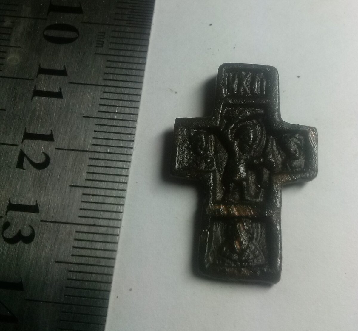 CAM01276.jpg
