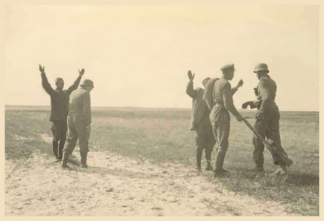 1. август 1941. плен.jpg