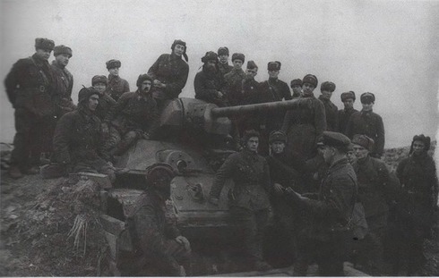 164520742.jpg