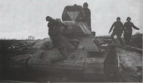 164520746.jpg