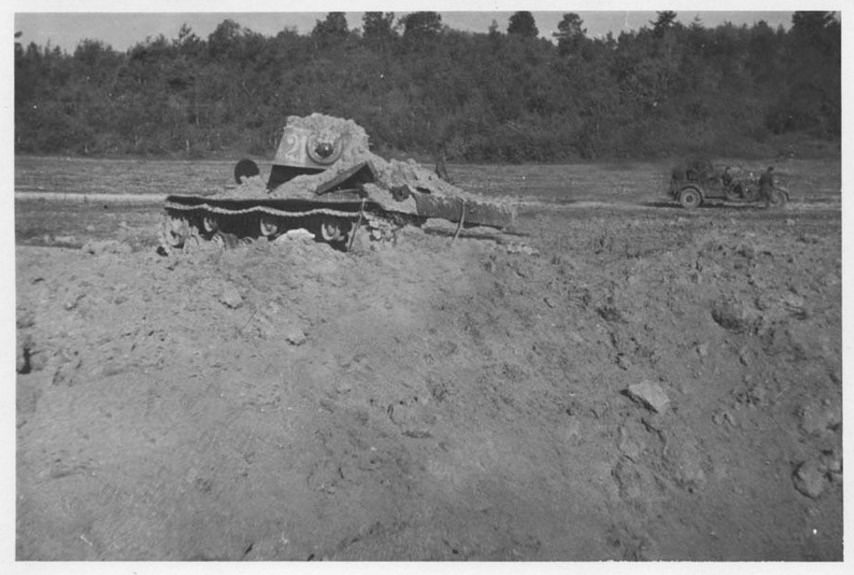 КВ-2.jpg