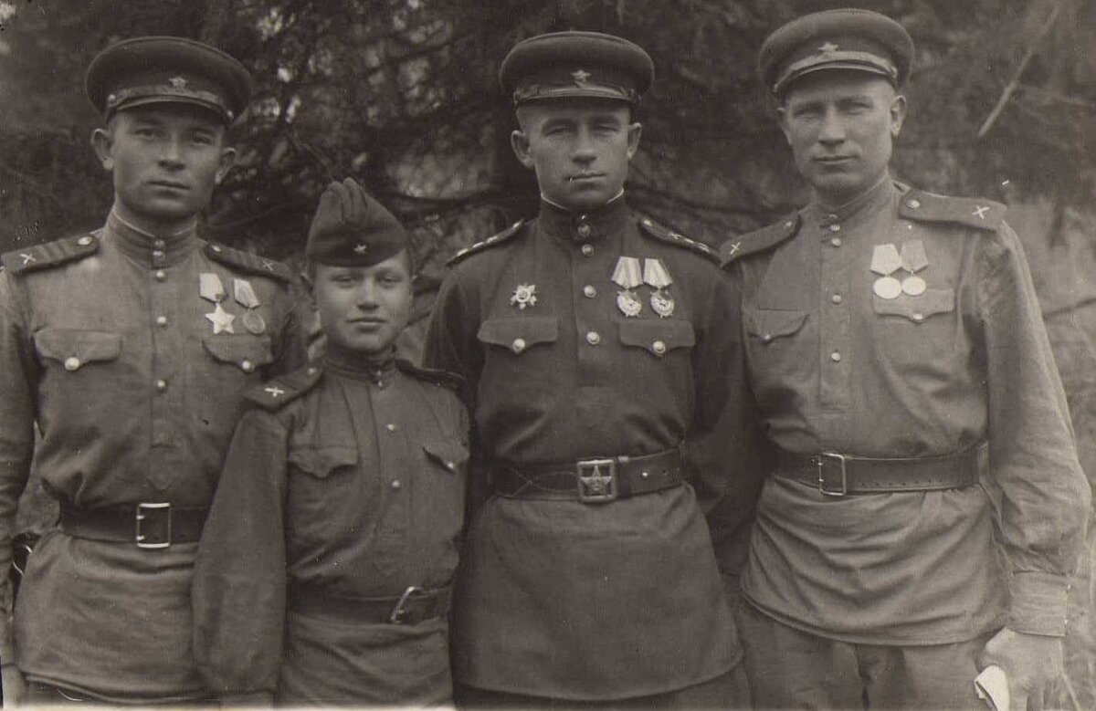 detyiv-11.jpg