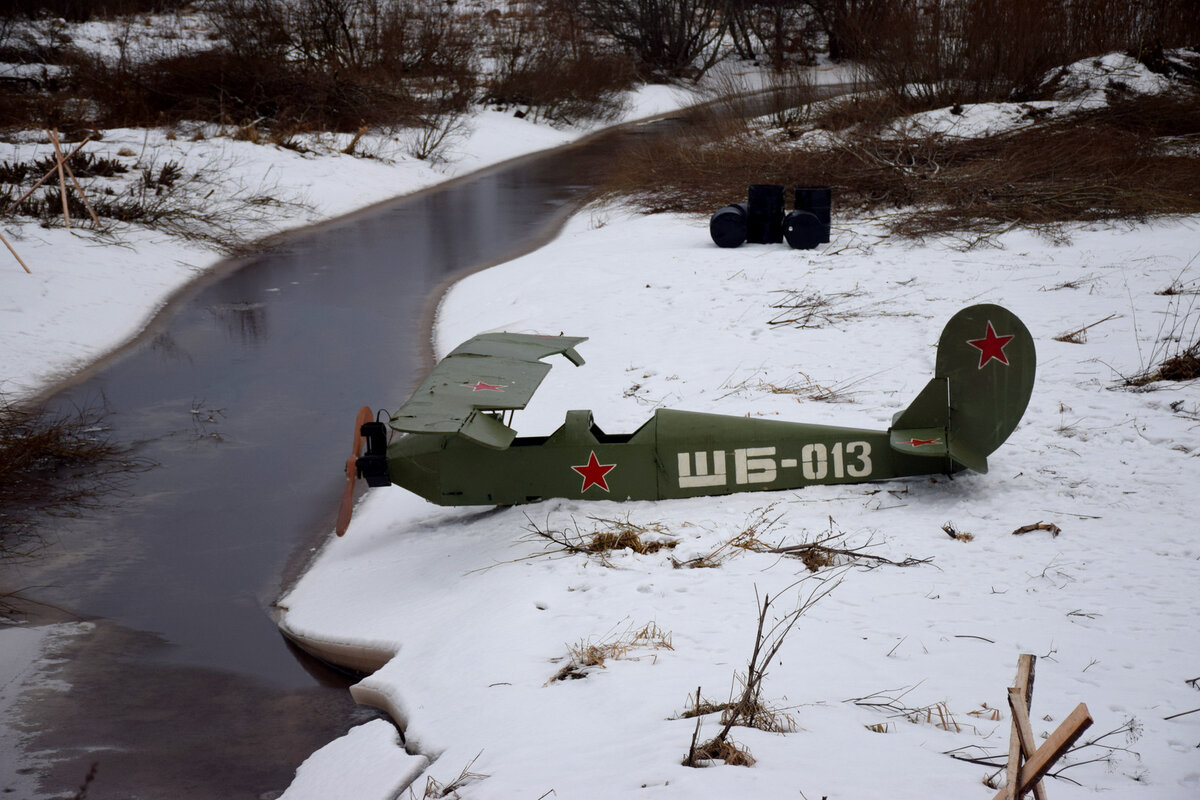 DSC_0047.JPG