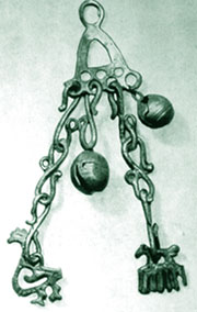124187558_Podveskiamuletuy_Med_lityo_XIXII_veka.jpg