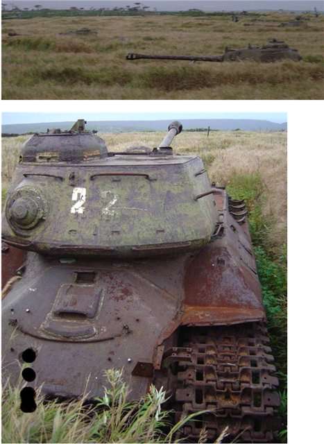 ИС-2_ДОТ--.jpg