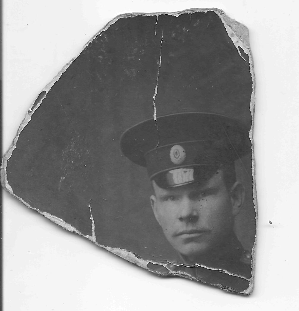 деды0005.jpg