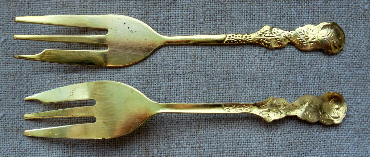 P1110423.JPG