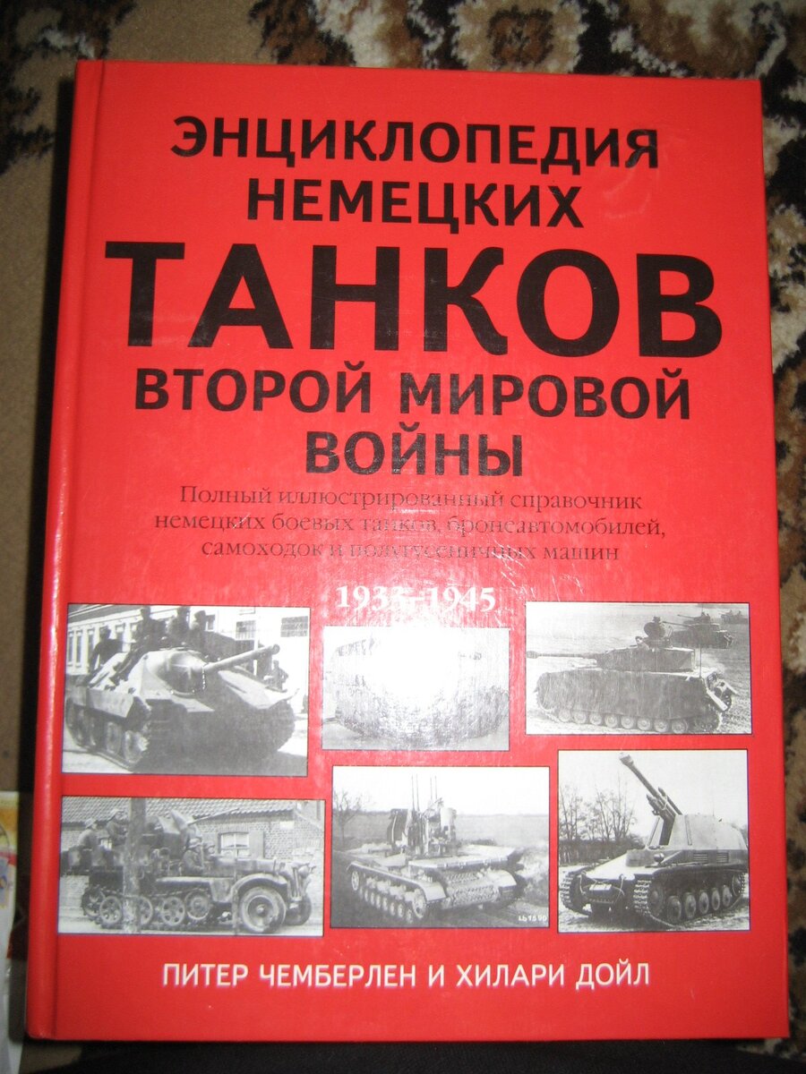 IMG_1887.JPG