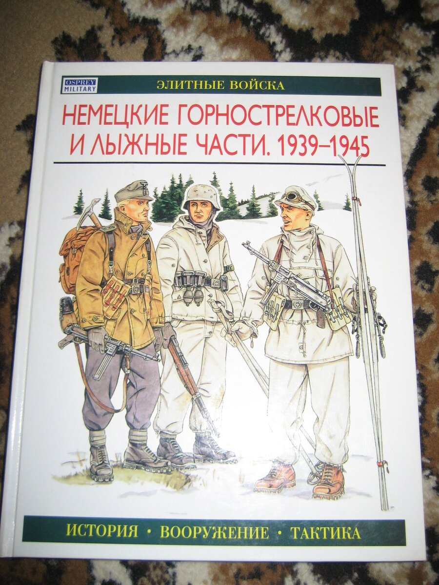 IMG_1889.JPG
