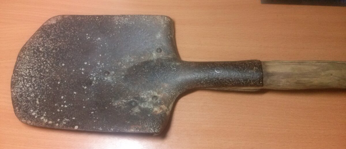 CAM01289.jpg