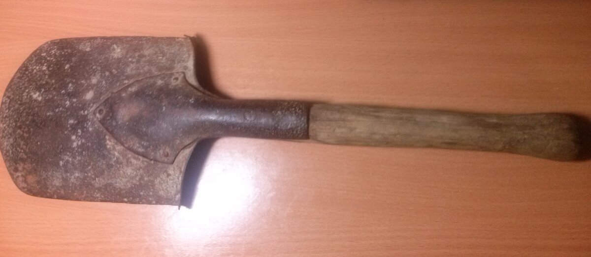 CAM01291.jpg