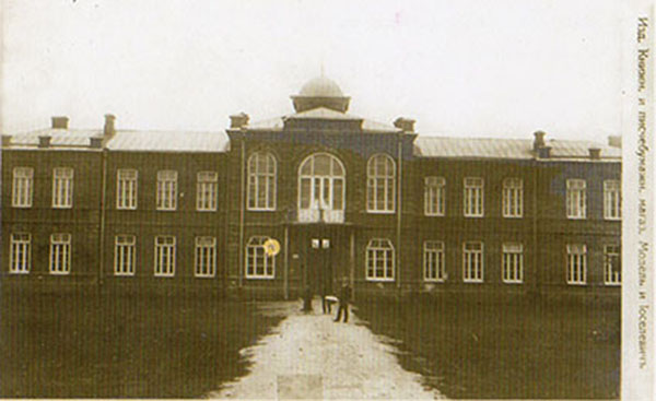 Старая-Орша-5.jpg