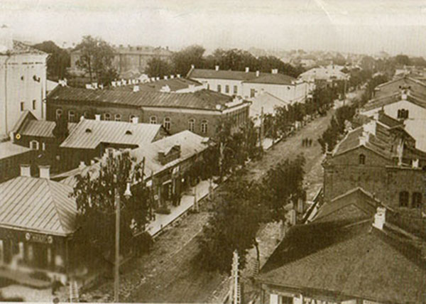 Старая-Орша-14.jpg