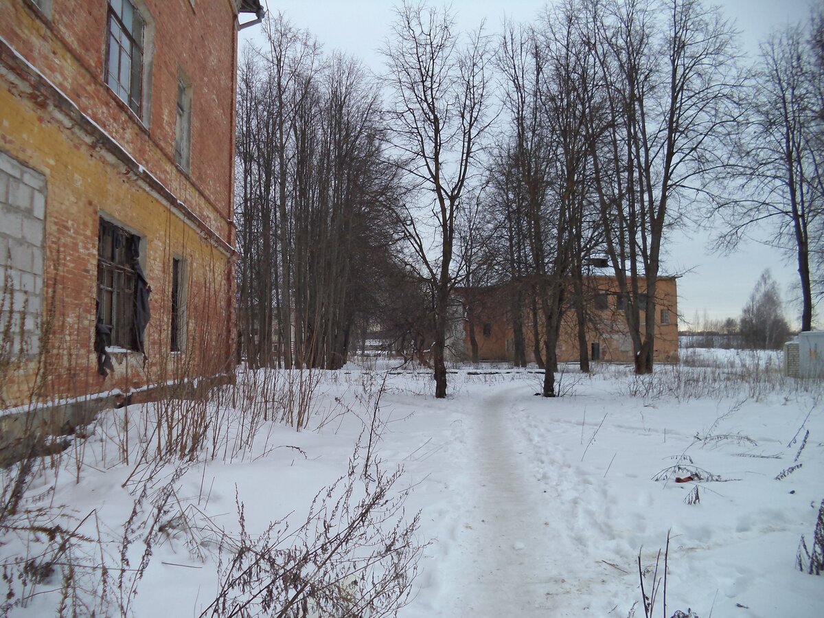 DSC00737.JPG