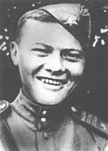 image001_1.jpg