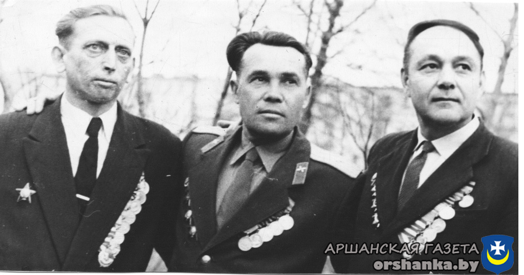 гордые-соколы-нашей-страны.jpg