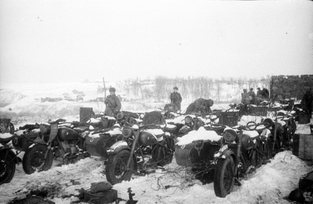 zahvathe_nem_moto_pod_stalingradom_sfrid.758pnaqphb0ggogswws44gw0s.ejcuplo1l0oo0sk8c40s8osc4.th.jpeg