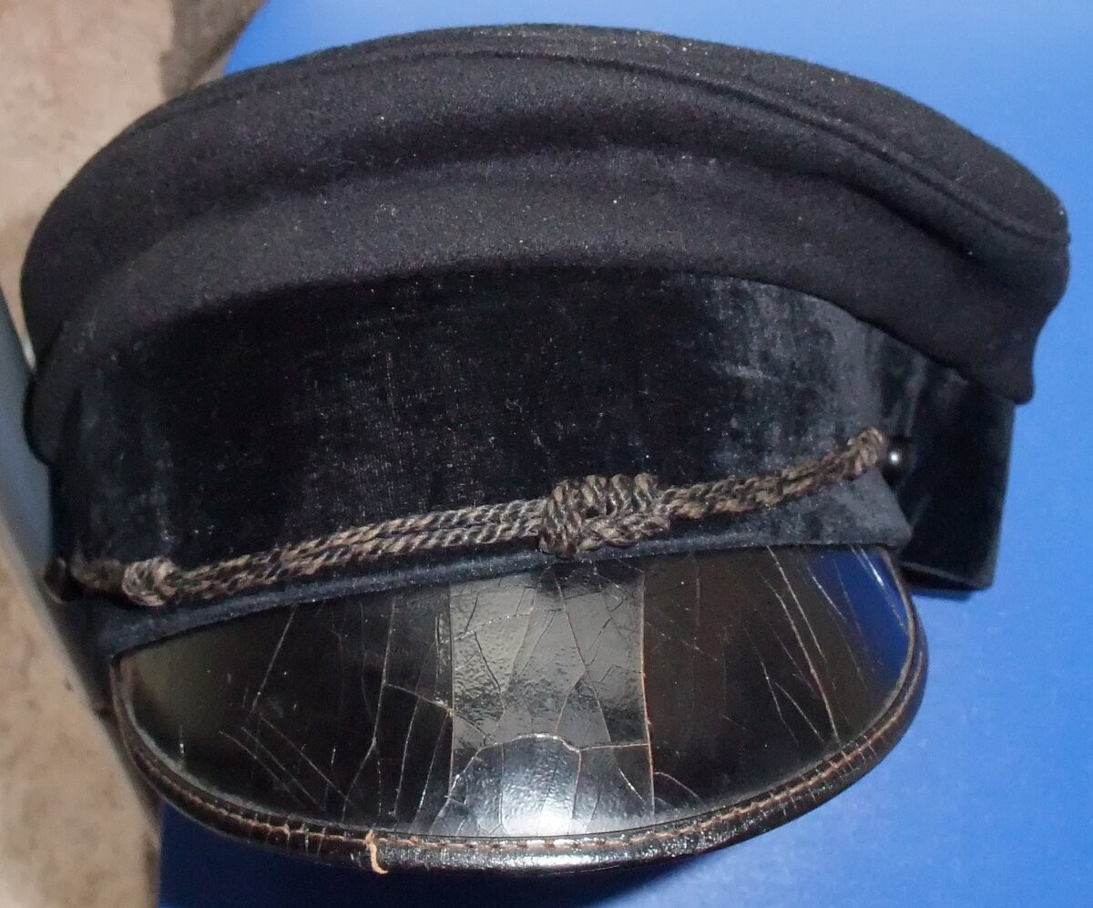 DSCF7398.JPG
