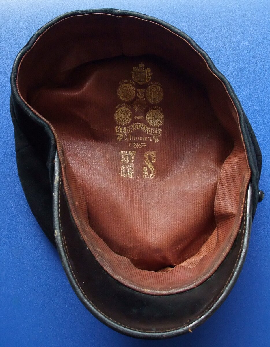 DSCF7399.JPG