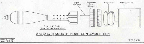 schema_pwk8h635071.jpg
