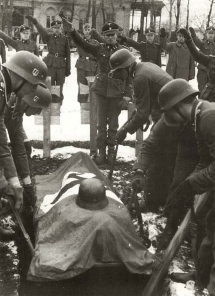 joachim jochen peiper funeral lucas westrup.jpg