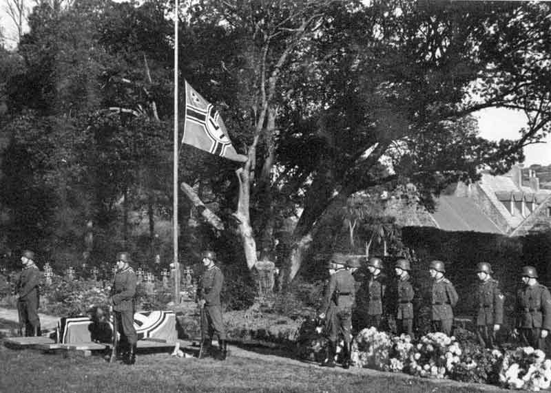 StBreladeFuneral1943.jpg