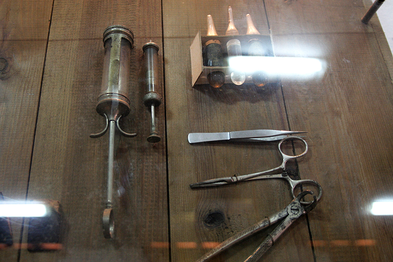 zaslonov-21.jpg
