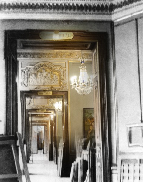 290080_600.jpg