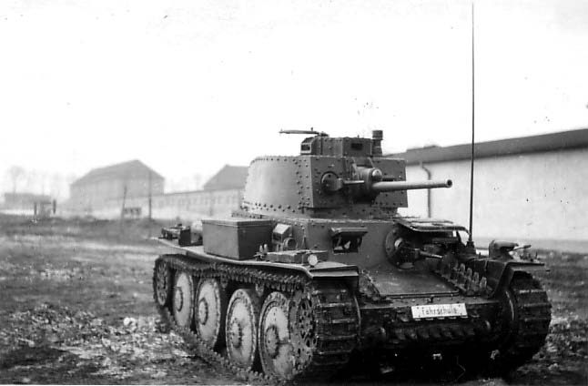 pz38t_ausf.e_2.jpg