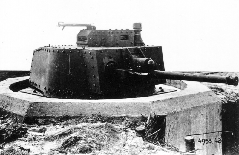 pz38-110.jpg