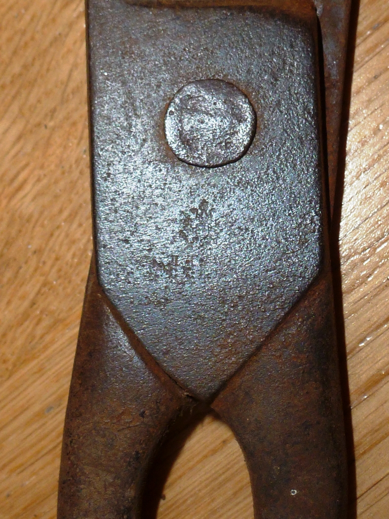 P1370388.JPG