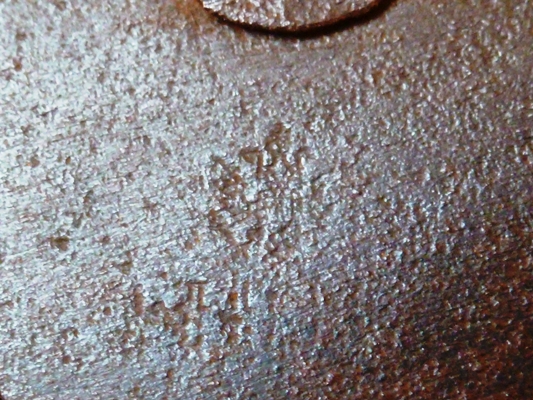 P1370393.JPG