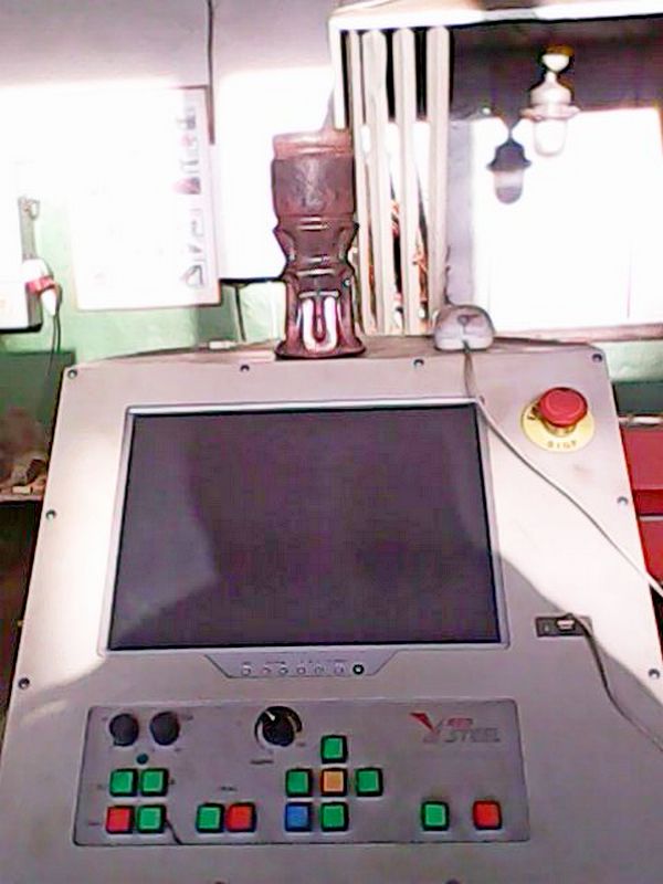 Фуфлоделие 064.jpg