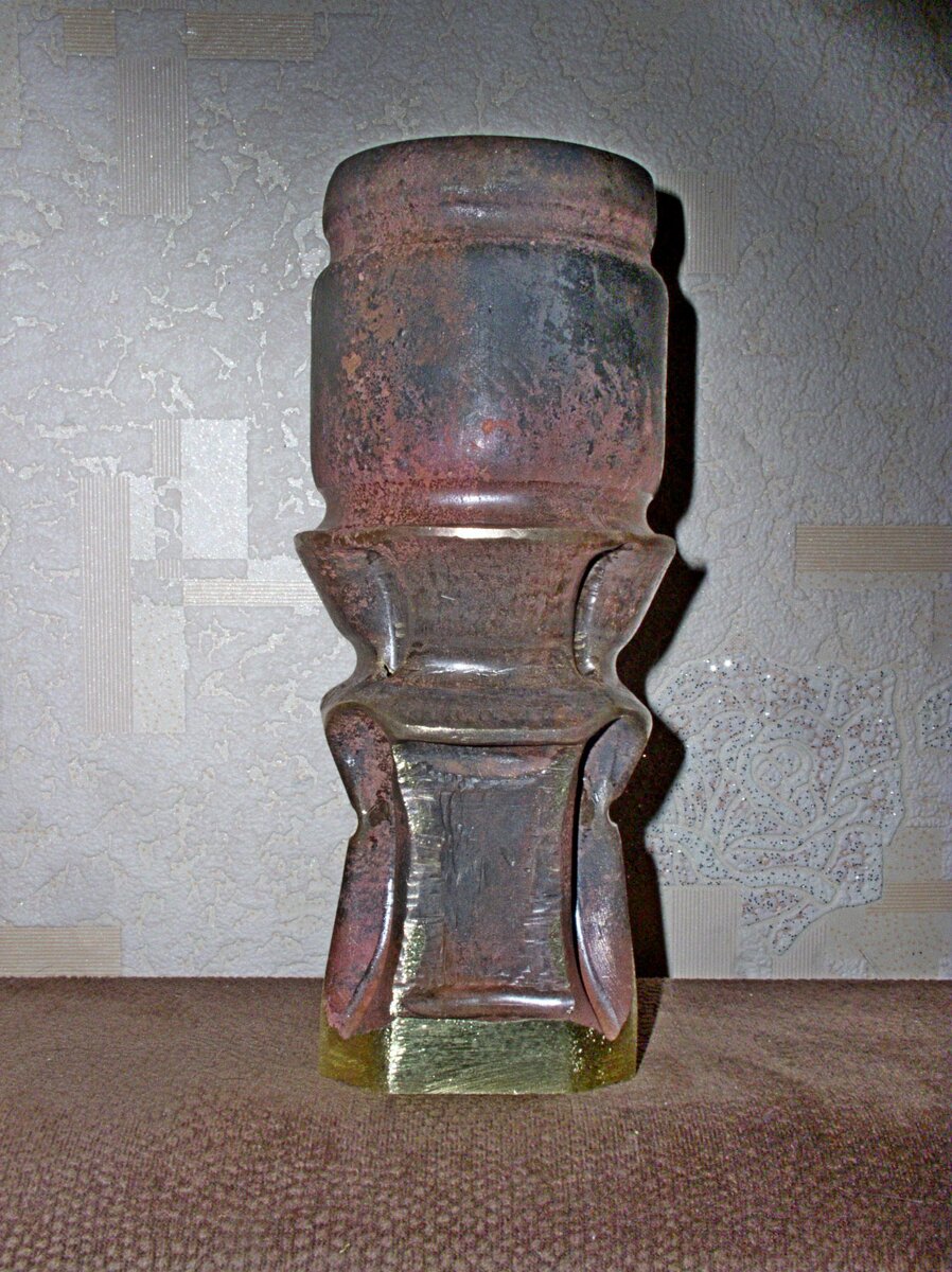 Фуфлоделие 065.jpg