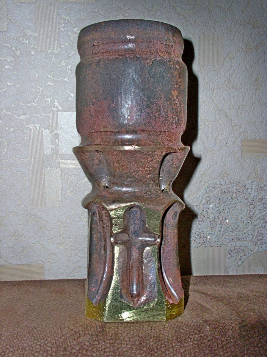 Фуфлоделие 066.jpg