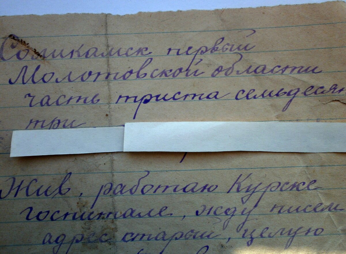P2082253.JPG