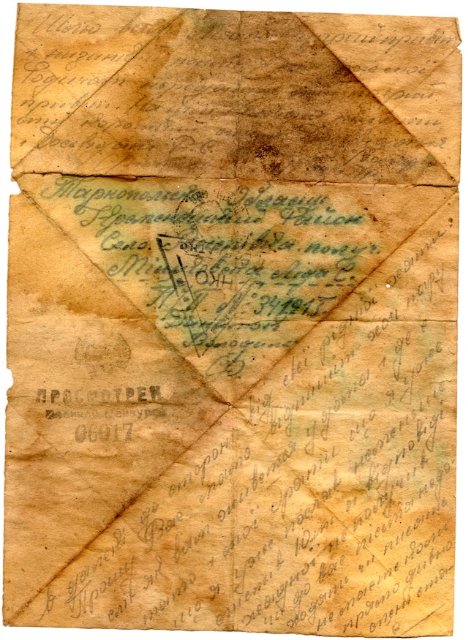 ceb9c59f6b03.jpg
