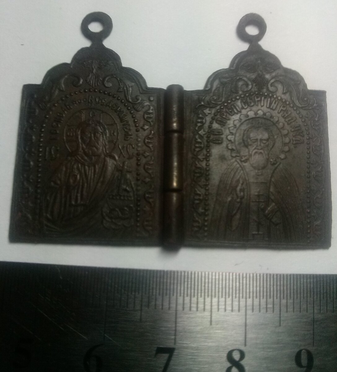 CAM01295.jpg