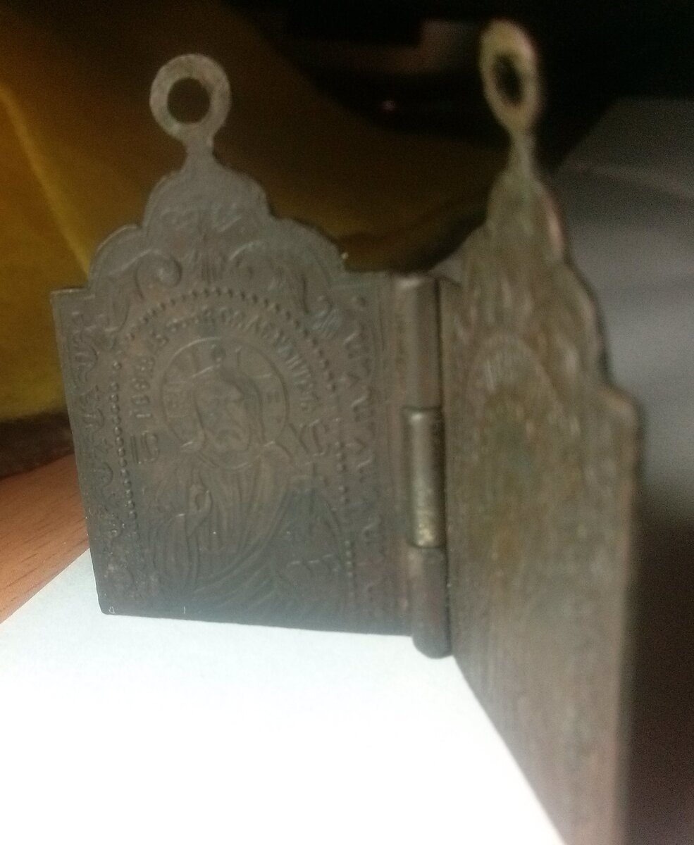 CAM01298.jpg
