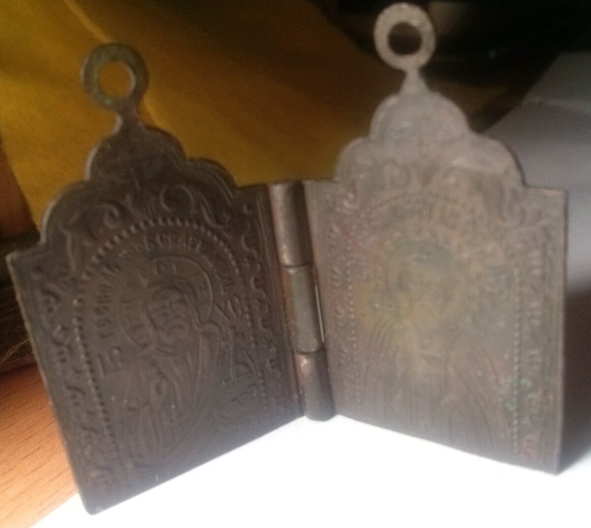 CAM01299.jpg