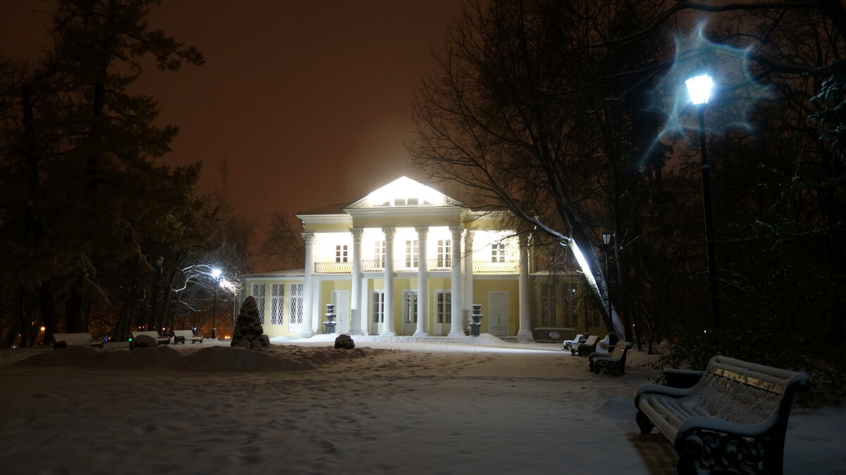 DSC07044.JPG
