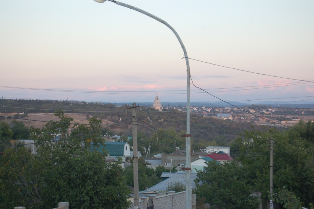 DSC_0624.JPG