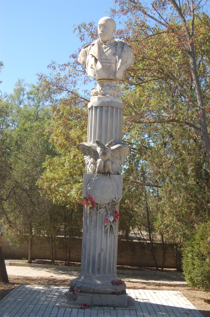 DSC_0625.JPG