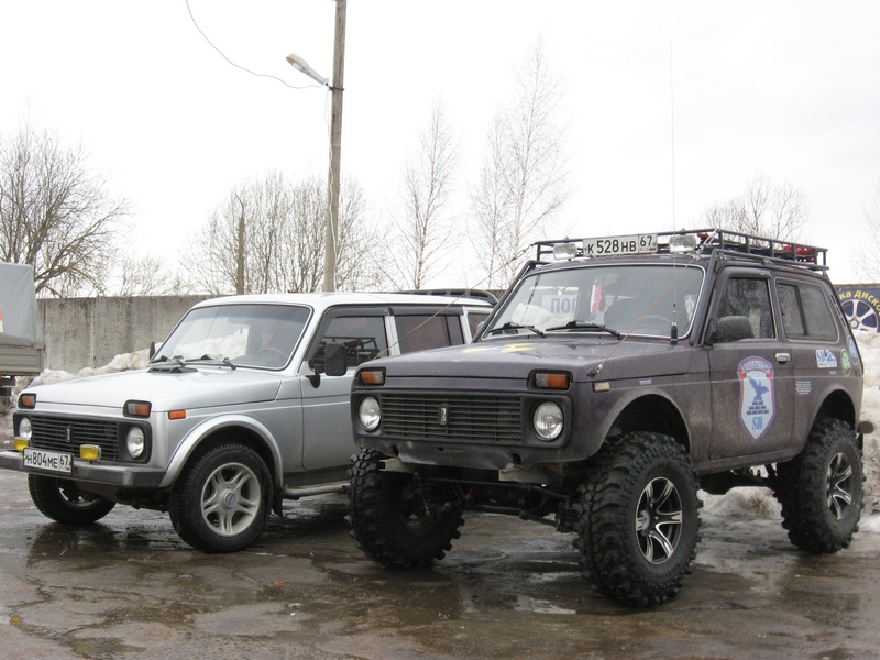 IMG_0617aa.jpg