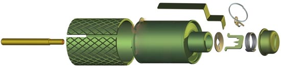 ROG-43-2.jpg