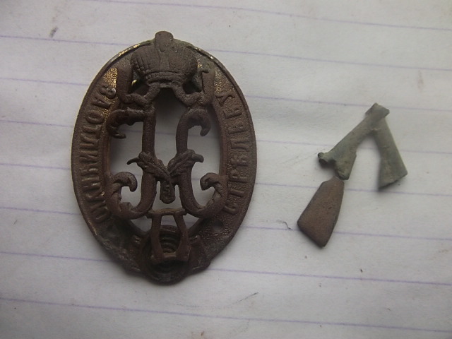 DSCF4083.jpg